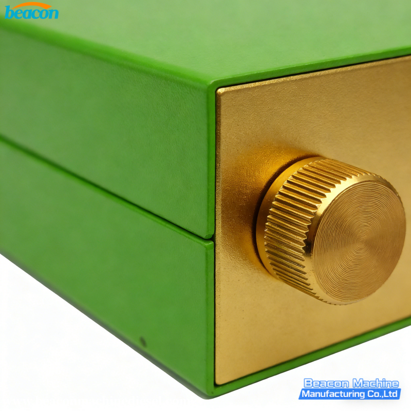 {CRS330 Common Rail Injector Tester System Simulator }