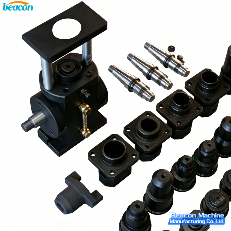 {EUI EUP TU-B Cambox Common Rail Injector Pump Diesel Fuel Tester With 19 Adapters}