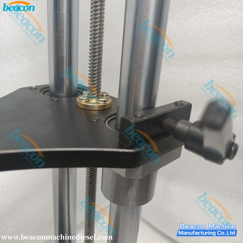 {CRM920C Stage 3 Diesel Common Rail Injector Repair Tool}