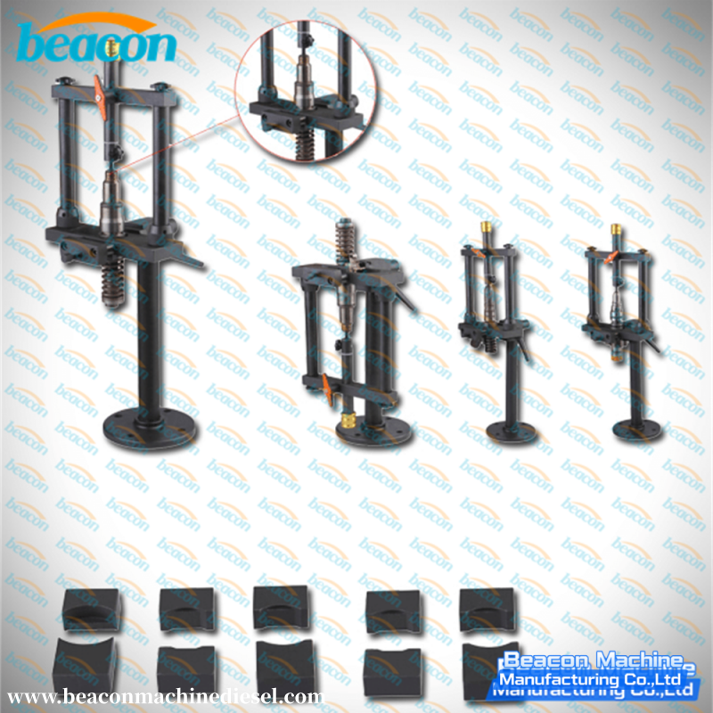 {G1-16 Diesel Common Rail Injector HEUI Pump Nozzle Tools }