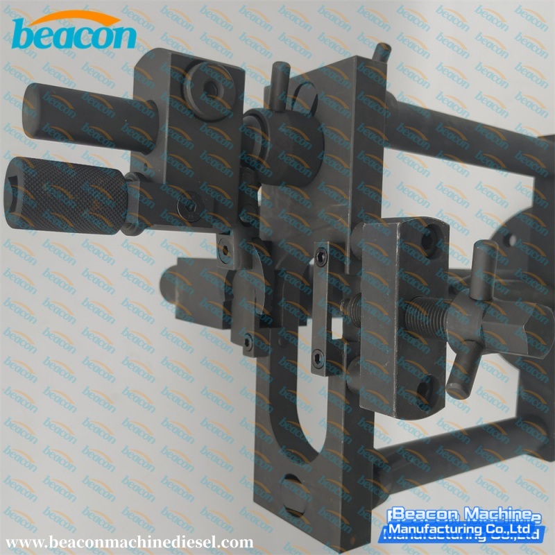 {G1-16 Diesel Common Rail Injector HEUI Pump Nozzle Tools }