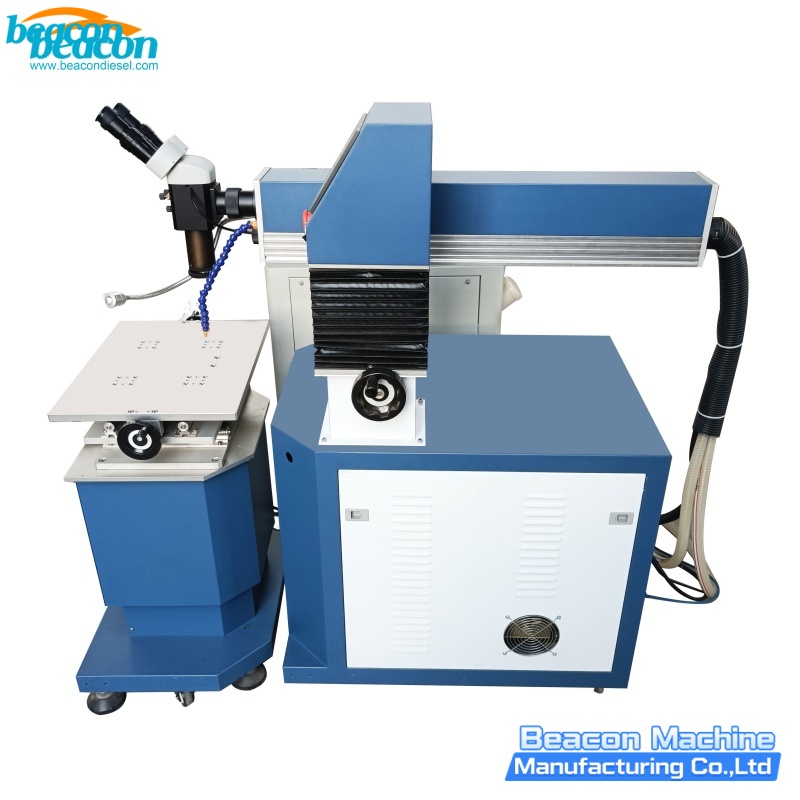 {Industrial Laser Cutting Machine Large for Format Metal Processing}