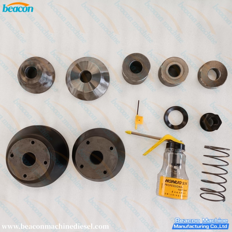 Disc Drum Lathe Disc Drum Lathe