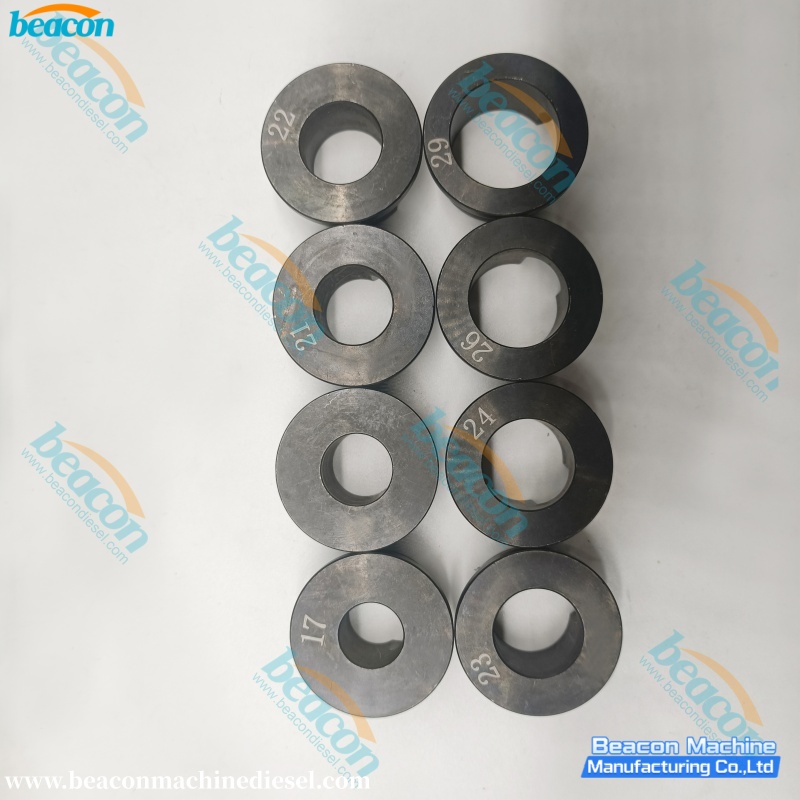  Stage 3 diesel Common Rail Injector Measurement Tool