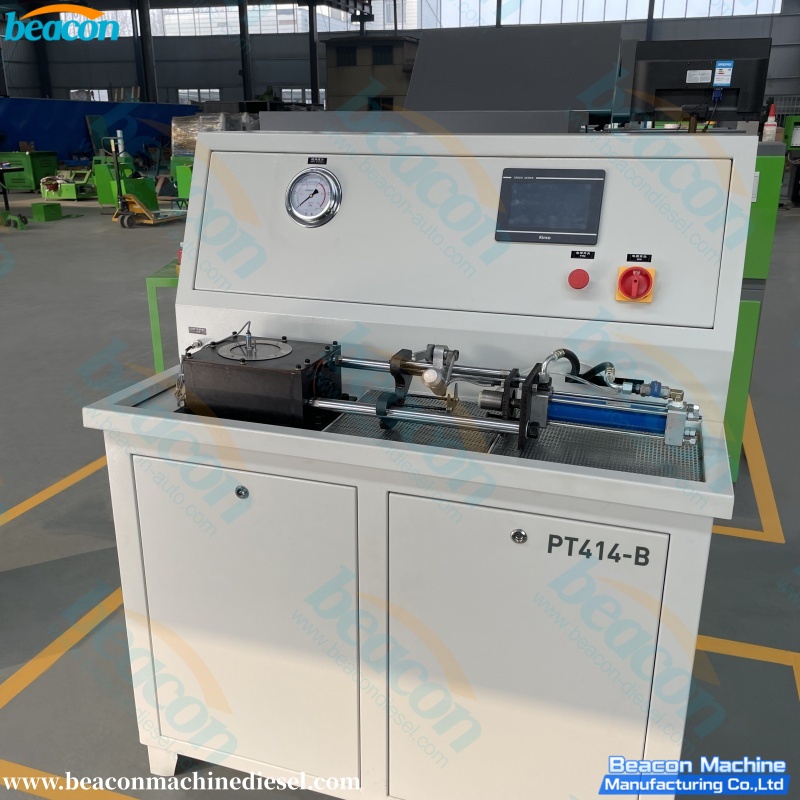 69a6955e61fab.jpg PT414-B test bench (4).jpg