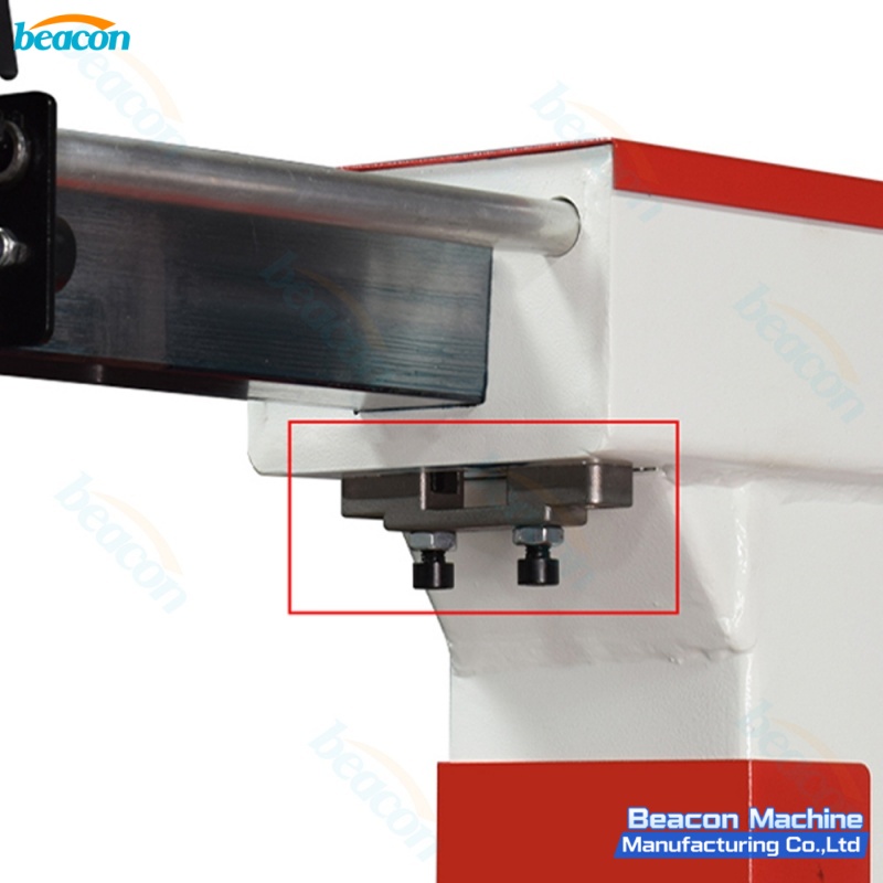 C511 Electric Air Tire Changer Machine Car Tyre Changer C511 Electric Air Tire Changer Machine Car Tyre Changer