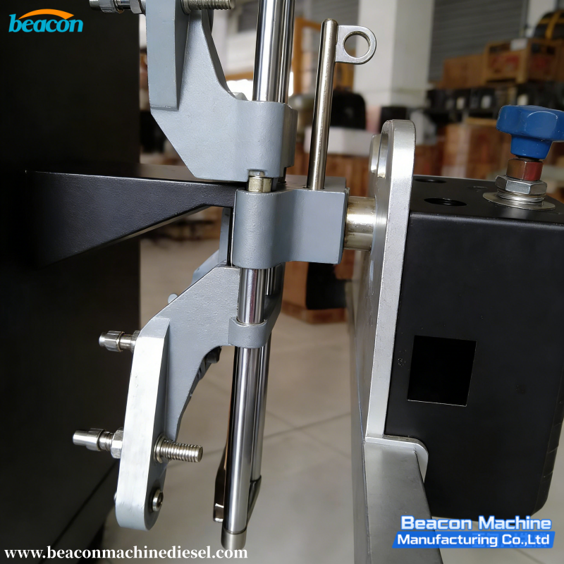 3D Four Wheels Alignment Machine for Auto Repair 3D Four Wheels Alignment Machine for Auto Repair