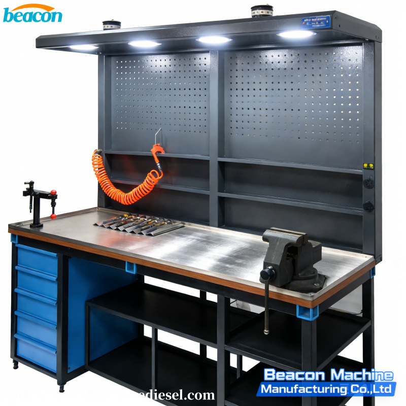 69b3b59cb57ef.png BD-T图片 (3).png