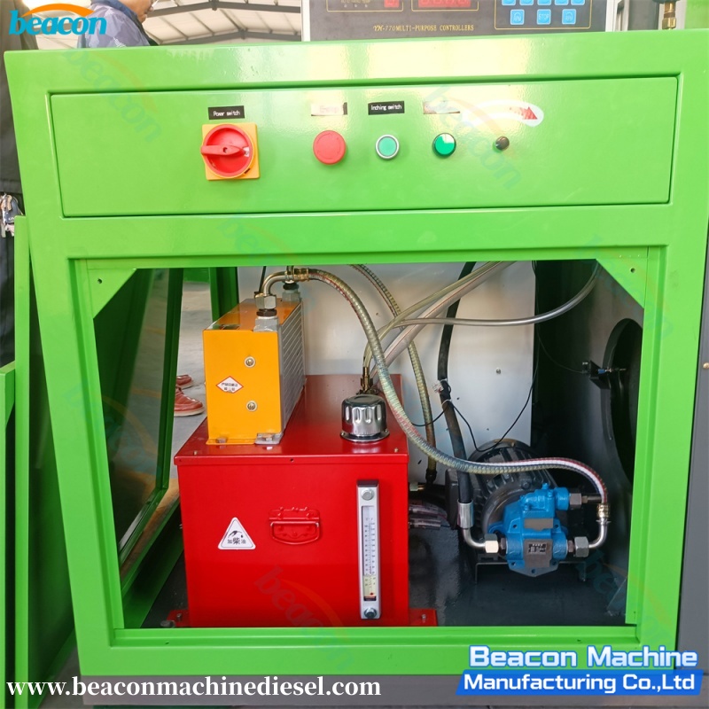 SPF-A 细节图 (1).jpg