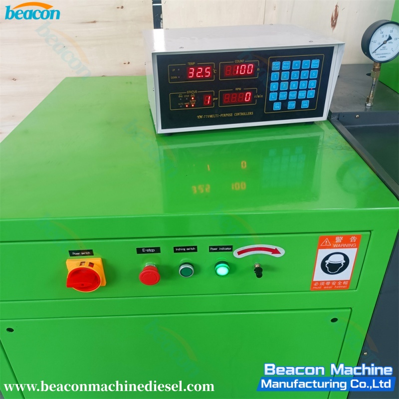 SPF-A 细节图 (11).jpg