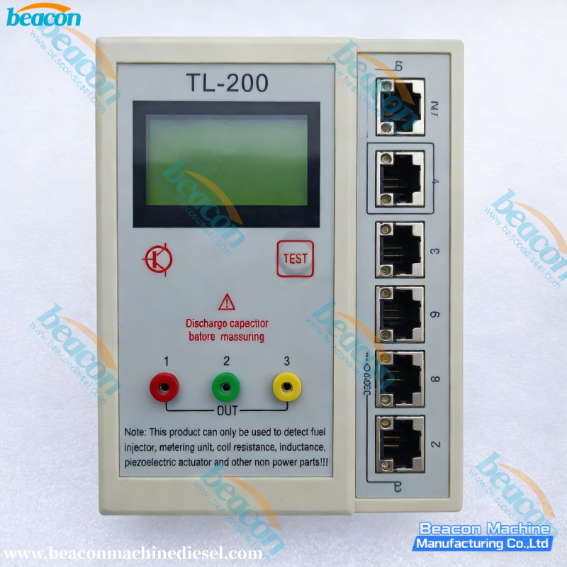 TL-200 细节图 (2).png