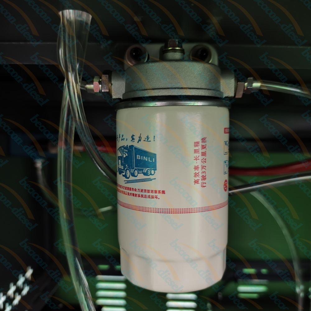 Common Rail CR Injector and CR Pump Testing Equipment